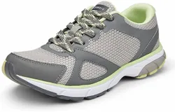 Vionic Tokyo In Grey