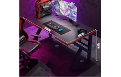 Gaming desk computer desktop home simple bedroom table simple modern office desk student writing desk desks