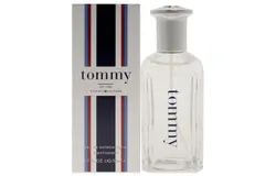Tommy by Tommy Hilfiger for Men - 1&period;7 oz EDC Spray