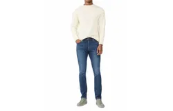 Dl1961 - Men&apos;s Cooper Tapered Jeans In Aspen