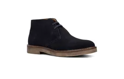 Reserved Footwear New York Men&apos;s Keon Boots