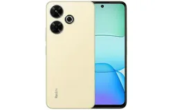 Xiaomi Redmi 13 &lpar;24049RN28L&rpar;&comma; 256GB 8GB RAM&comma; Dual SIM&comma; Factory Unlocked GSM&comma; International Version - &lpar;Sand Gold&rpar;