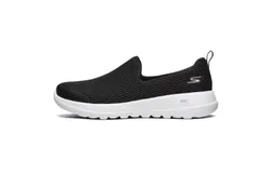 Skechers Women&apos;s Go Walk Joy - Centerpiece Sneaker european size38&period;5