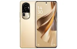 Reno10 gold 7&period;42&plus;16&period;24&plus;0&period;758CM  8GB&plus;256GB