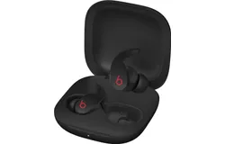 Beats Fit Pro True Wireless Earbuds