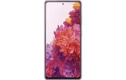 Samsung Galaxy S20 FE 5G&comma;US Version&comma; 128GB&comma; Cloud Lavender-Unlocked&lpar;Renewed&rpar;