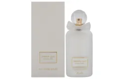 Takhail All Over Spray by Rasasi for Women - 3&period;38 oz EDP Spray