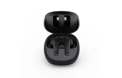 QCY T13x TWS in-ear Bluetooth 5&period;3 wireless headphones - Black