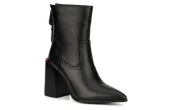 Torgeis Women&apos;s Bella Ankle Boots