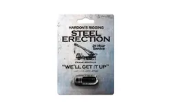Steel Erection Male Enhancement Pill 1c