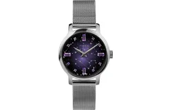 Women &apos;s Timex TW2V52000 Trend Ladies watch