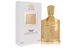 Millesime Imperial Creed For Men Eau De Parfum Spray 3&period;4 oz