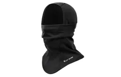 WEST BIKING Winter Cycling Face Mask Cap Thermal Fleece Bike Mask Ski Snowboard Shield Hat Balaclava Hood Full Face Mask