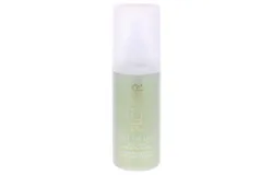 Fight The Light Blue Light Protection Mist by Flower Beauty for Women - 3&period;2 oz Face Mist
