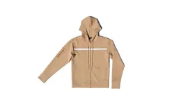 Men&apos;s Zip Hoodie