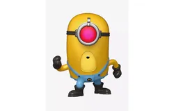 Funko Pop&excl; Despicable Me 4 - Mega Minion Mel &num;1556