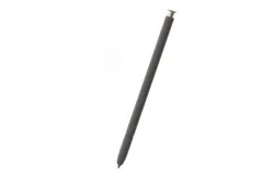 Galaxy S24 ultra S PEN Bluetooth Oro amarillo &lpar;Renovado A&rpar; SemiNuevo