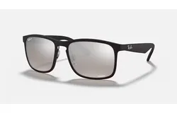 RAY-BAN 0RB4264 601S5J58  SUNGLASSES