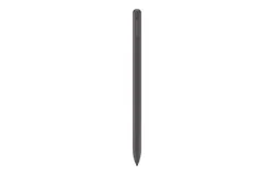 SAMSUNG Galaxy S Pen for Galaxy Tab S9 FE &sol; S9 FE&plus;&comma; Precise Writing and Navigation&comma; IP68 Certified Water Resistant&comma; Attaches to Tablet Magnetic Holder&comma; Air Command&comma; International Version - &lpar;Gray&rpar;