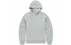 Jordan Craig Men&apos;s Summer Breeze Pullover Hoodie In Greenland