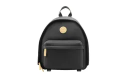 Cwatcun D125 Compact Camera Bag Photography Backpack Water-resistant Anti-scratch with Removable Divider Tablet Compartment Tripod Holder Strap for Women Men