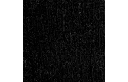 Simply Noelle Riverton Wrap In Black