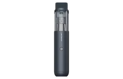 Liectroux i3 Portable Vacuum Cleaner