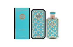 Arabian Prive Saada by Rasasi for Unisex - 2&period;36 oz EDP Spray