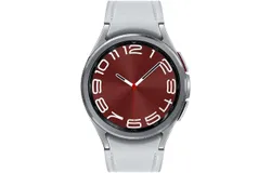 Samsung  Galaxy Watch 6 43mm Silver