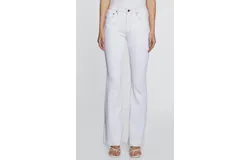 Ksubi Soho Sugar Rush In White