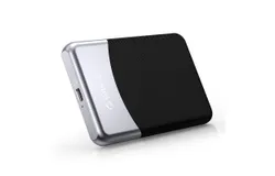 ORICO 1TB External SSD with 2 in 1 USB C Cable&comma; Portable Solid State Drive USB 3&period;2 Gen 1 Up to 460MB&sol;s&comma;  - M25PRO