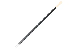 Skeleteen Fake Cigarettes&apos; Holder Costume Prop - Black