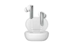 Haylou W1 T60 Wireless Bluetooth Headset&comma; Semi-In-Ear Noise-Canceling Gaming Sports Applicable Huawei Apple Headphones