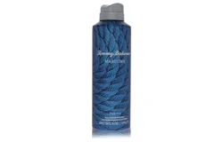 Tommy Bahama Maritime Tommy Bahama For Men Body Spray 6 oz
