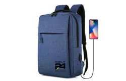 24 Hours Fit USB Rechargeable Bag for Outdoor Mountaineering Hiking Traveling Fitness Herbalife Backpack