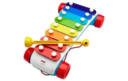 Fisher-Price Classic Xylophone