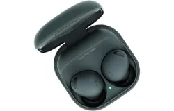 SAMSUNG Galaxy Buds Pro 2 &lbrack;2022&rsqb; &lpar;SM-R510&rpar;