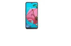 LG K51 – 3&sol;32 GB &lpar;Renewed&rpar; &lpar;Platinum&comma; Unlocked&rpar;
