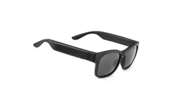 A12 pro Smart Bluetooth Glasses Sports Portable Wireless Bluetooth Headphones Polarized Music Sunglasses headphones