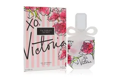 Victoria&apos;S Secret Xo Victoria By Victoria&apos;S Secret Eau De Parfum Spray 3&period;4 Oz For Women