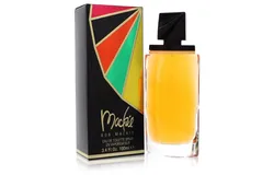 Mackie Bob Mackie Eau De Toilette Spray 3&period;4 Oz