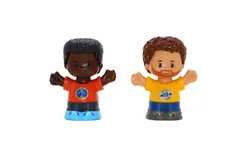 Fisher-Price Little People&comma; Gamer Boys