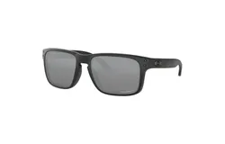 Oakley Men&apos;s Sunglasses   0OO9102 9102D655 Holbrook