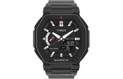 Men &apos;s Timex TW2V35600 Trend Mens watch