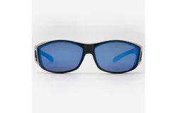 VITENZI Modica progressive Sunglasses Black