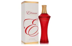 Evamour Eva Longoria For Women Eau De Parfum Spray 3&period;4 oz