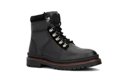 Reserved Footwear New York Men&apos;s Rafael Boots