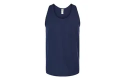 Tultex Unisex Fine Jersey Tank Top