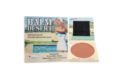 Balm Desert Bronzer-Blush by the Balm for Women - 0&period;23 oz Blush