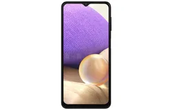 SAMSUNG Galaxy A32 5G &lpar;64GB&comma; 4GB&rpar; 6&period;5" 90Hz Display&comma; 48MP Quad Camera&comma; All Day Battery&comma; US Model &lpar;Fully Unlocked &rpar; Black&lpar;Renewed&rpar;